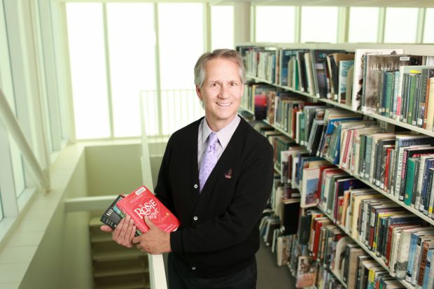 summer reads_Tom Cooper.jpg